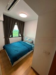 Kingsford Waterbay (D19), Apartment #458532491